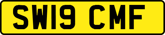 SW19CMF