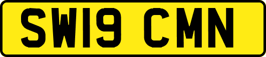 SW19CMN