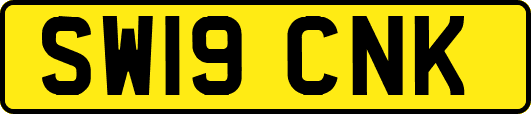 SW19CNK