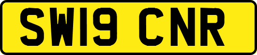 SW19CNR