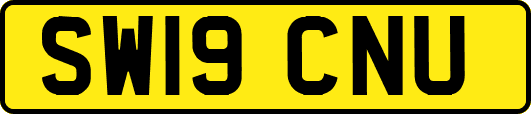 SW19CNU