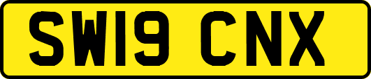 SW19CNX