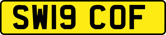 SW19COF