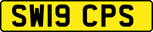 SW19CPS