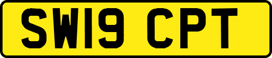 SW19CPT