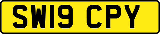 SW19CPY