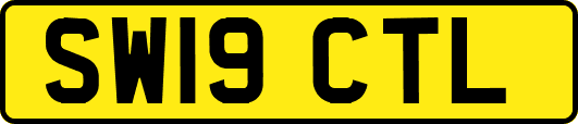 SW19CTL