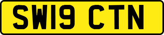 SW19CTN