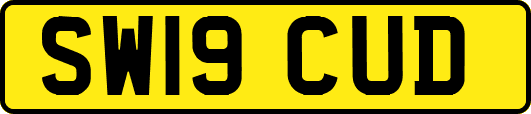 SW19CUD