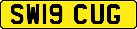 SW19CUG