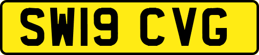 SW19CVG