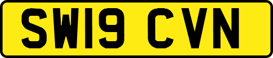 SW19CVN