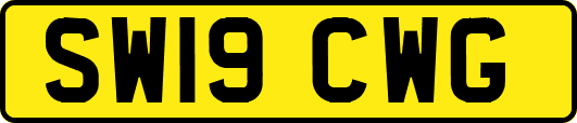 SW19CWG