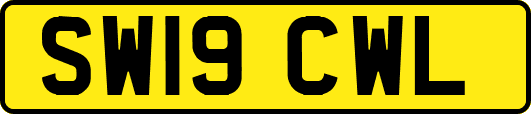 SW19CWL