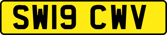 SW19CWV