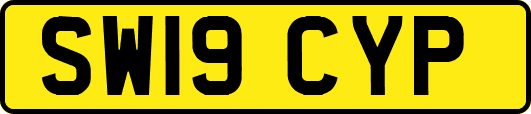 SW19CYP