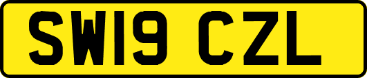 SW19CZL