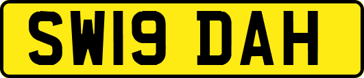 SW19DAH