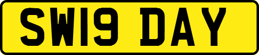 SW19DAY