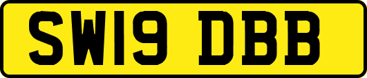 SW19DBB