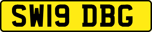 SW19DBG