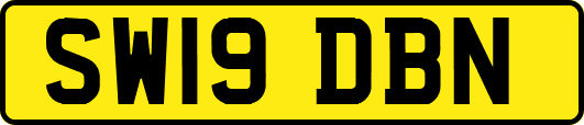 SW19DBN