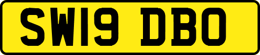 SW19DBO