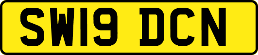 SW19DCN