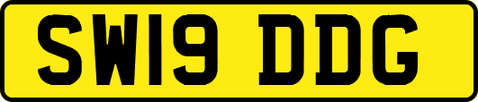 SW19DDG