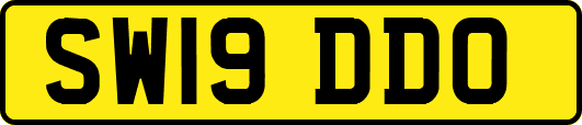 SW19DDO