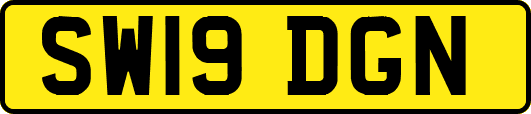 SW19DGN