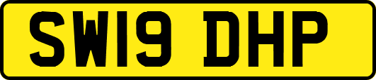 SW19DHP
