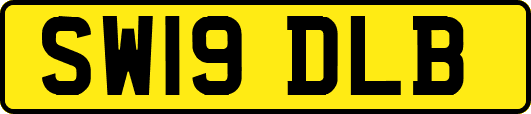 SW19DLB