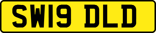 SW19DLD