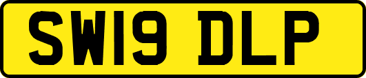 SW19DLP