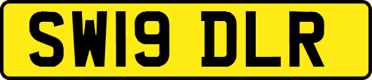 SW19DLR