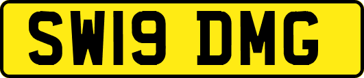 SW19DMG