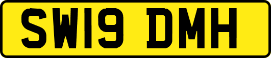 SW19DMH