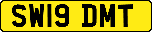 SW19DMT