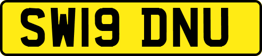 SW19DNU
