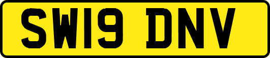SW19DNV