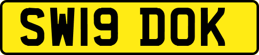 SW19DOK