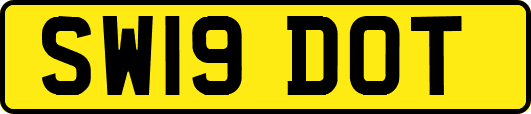 SW19DOT