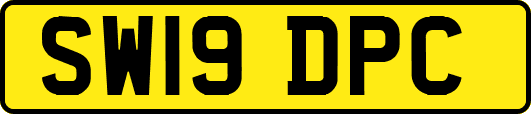 SW19DPC