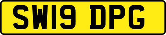 SW19DPG