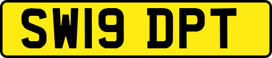 SW19DPT