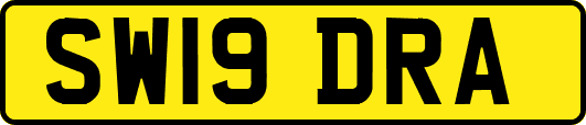 SW19DRA