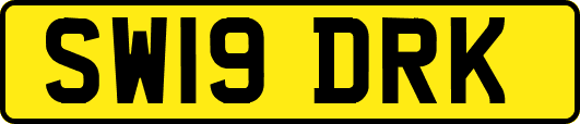 SW19DRK