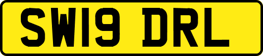 SW19DRL