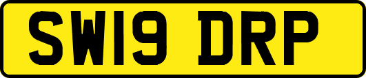 SW19DRP